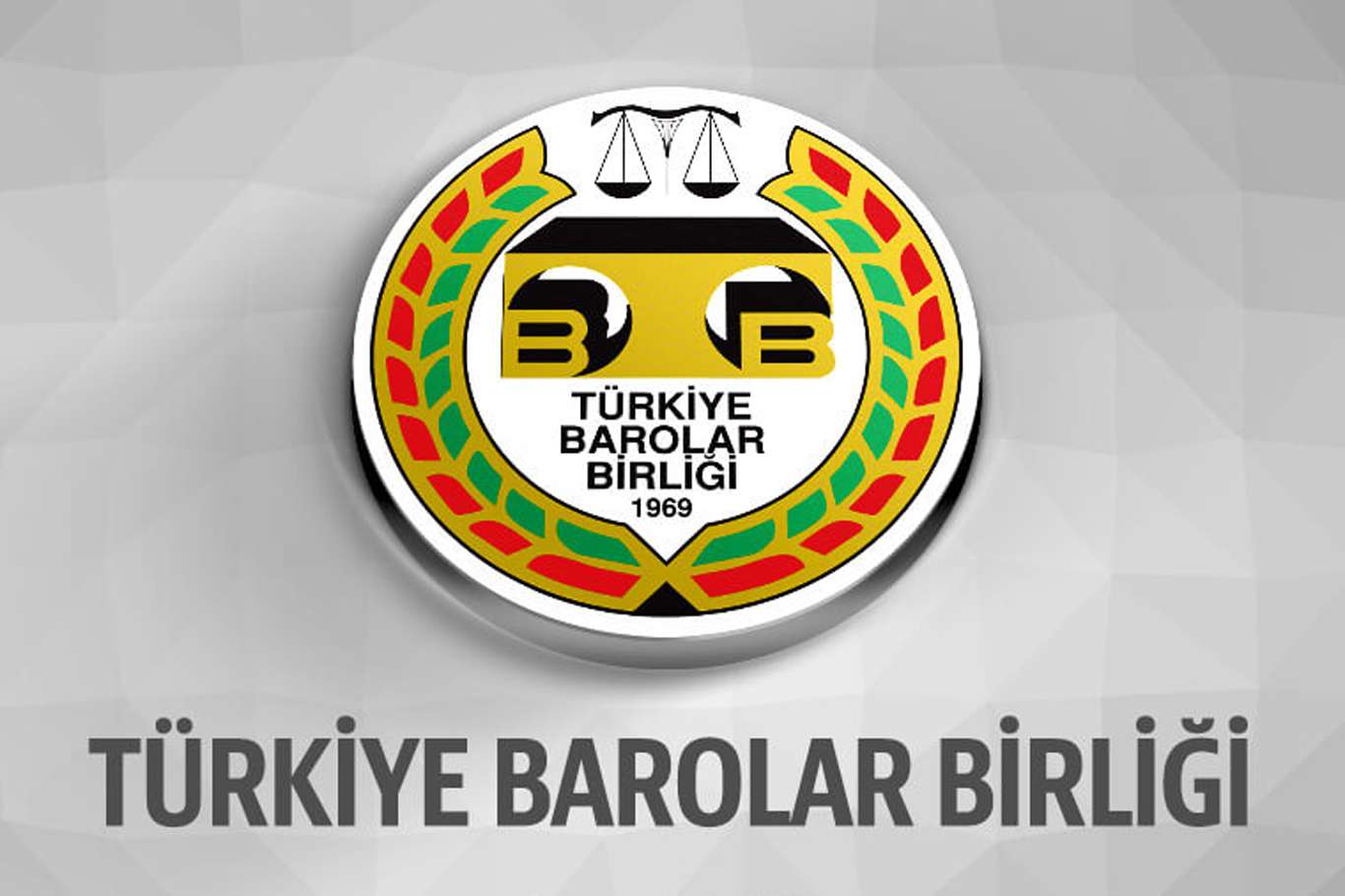 Türkiye Barolar Birliği’nin yeni başkanı Erinç Sağkan oldu Türkiye Barolar Birliği’nin yeni başkanı Erinç Sağkan oldu